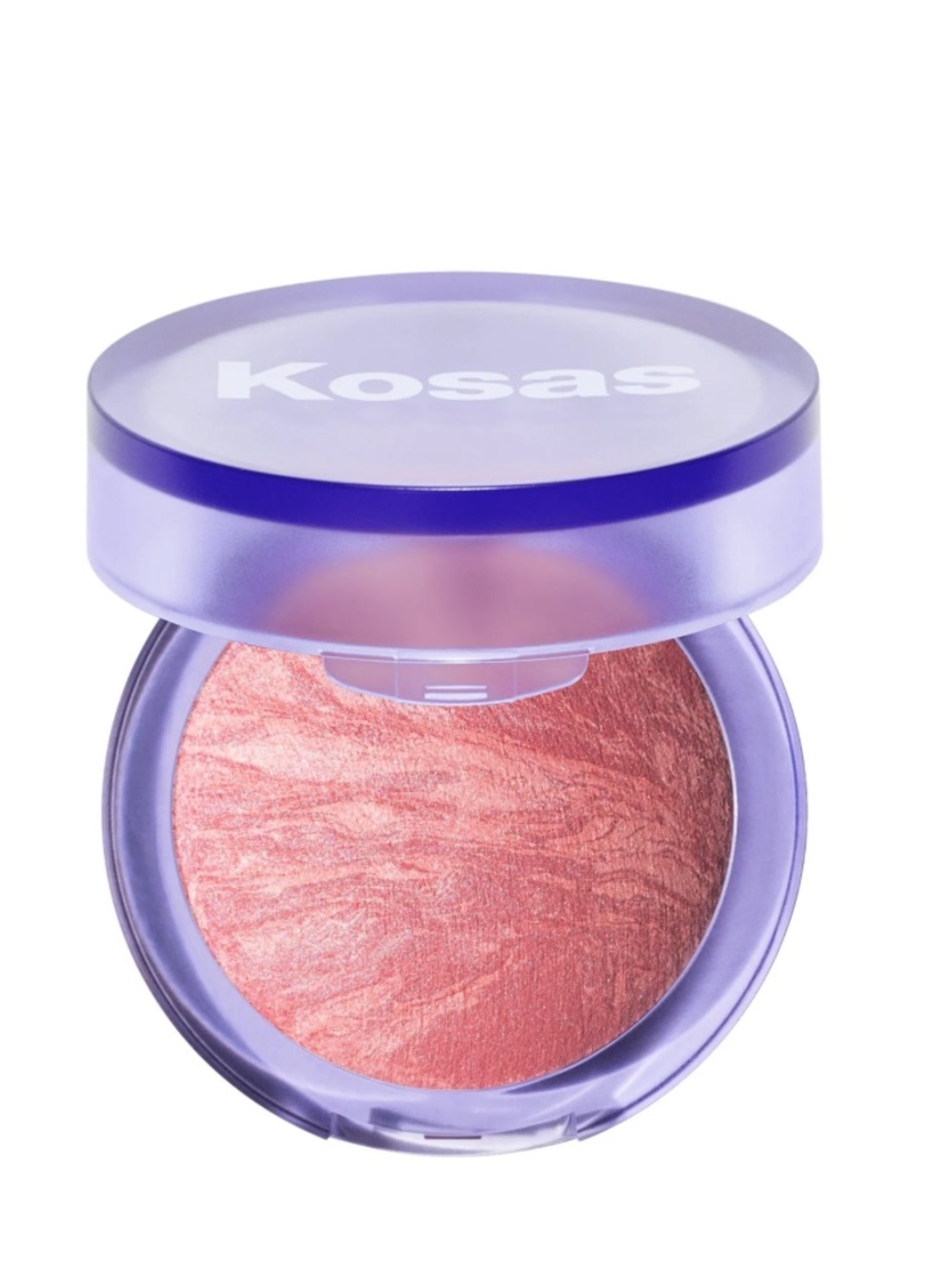 KOSAS Baked Blush “Dreamland”